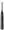 Electric toothbrush Philips HX7101/ 01 (HX7101/01)