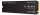 SSD disks Sandisk WD Black SN7100 2TB M.2 (WDS200T4X0E)