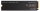 SSD disks Sandisk WD Black SN7100 2TB M.2 (WDS200T4X0E)