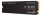 SSD disks Sandisk WD Black SN7100 1TB M.2 (WDS100T4X0E)