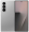 Smartphone Samsung F966B Galaxy Fold7 512GB Silver Shadow (SM-F966BZSCEUE)