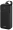 Enerģijas krātuve Savio Power Bank 30000mAh (BA-10)