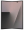 VIedtālrunis Samsung F966B Galaxy Fold7 256GB Silver Shadow (SM-F966BZSBEUE)