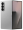 VIedtālrunis Samsung F966B Galaxy Fold7 256GB Silver Shadow (SM-F966BZSBEUE)