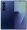 Smartphone Samsung F966B Galaxy Fold7 512GB Blue Shadow (SM-F966BDBCEUE)