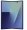 Smartphone Samsung F966B Galaxy Fold7 512GB Blue Shadow (SM-F966BDBCEUE)