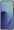 Smartphone Samsung F966B Galaxy Fold7 512GB Blue Shadow (SM-F966BDBCEUE)