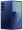 Smartphone Samsung F966B Galaxy Fold7 256GB Blue Shadow (SM-F966BDBBEUE)