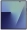 Smartphone Samsung F966B Galaxy Fold7 256GB Blue Shadow (SM-F966BDBBEUE)