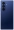 Smartphone Samsung F966B Galaxy Fold7 256GB Blue Shadow (SM-F966BDBBEUE)