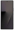 Smartphone Samsung F966B Galaxy Fold7 256GB JetBlack (SM-F966BZKBEUE)