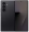 Smartphone Samsung F966B Galaxy Fold7 256GB JetBlack (SM-F966BZKBEUE)