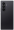 Smartphone Samsung F966B Galaxy Fold7 256GB JetBlack (SM-F966BZKBEUE)