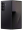 VIedtālrunis Samsung F966B Galaxy Fold7 512GB JetBlack (SM-F966BZKCEUE)