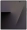 VIedtālrunis Samsung F966B Galaxy Fold7 512GB JetBlack (SM-F966BZKCEUE)