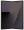 VIedtālrunis Samsung F966B Galaxy Fold7 512GB JetBlack (SM-F966BZKCEUE)