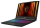 Portatīvais dators MSI Katana 15 B14WGK-061XPL i7-14650HX 16GB 1TB RTX5070 DOS (B14WGK-061XPL)