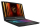 Portatīvais dators MSI Katana 15 B14WGK-061XPL i7-14650HX 16GB 1TB RTX5070 DOS (B14WGK-061XPL)
