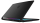 Portatīvais dators MSI Katana 15 B14WGK-061XPL i7-14650HX 16GB 1TB RTX5070 DOS (B14WGK-061XPL)