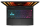 Portatīvais dators MSI Katana 15 B14WGK-061XPL i7-14650HX 16GB 1TB RTX5070 DOS (B14WGK-061XPL)