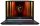 Portatīvais dators MSI Katana 15 B14WFK-020XPL i7-14650HX 16GB 512GB RTX5060 DOS (B14WFK-020XPL)