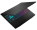 Portatīvais dators MSI Katana 15 B14WFK-494XPL i5-14450HX 16GB 512GB RTX5060 DOS (B14WFK-494XPL)
