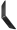 Portatīvais dators MSI Katana 15 B14WFK-494XPL i5-14450HX 16GB 512GB RTX5060 DOS (B14WFK-494XPL)