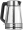Kettle MPM MCZ-122 (MCZ-122)