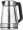 Kettle MPM MCZ-122 (MCZ-122)