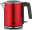 Kettle Severin WK 3427 RED (WK 3427)