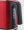 Kettle Severin WK 3427 RED (WK 3427)