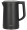 Kettle Severin WK 3483 Black (WK 3483)