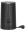 Kettle Severin WK 3483 Black (WK 3483)