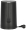 Kettle Severin WK 3483 Black (WK 3483)