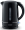 Kettle Severin WK 4322 Black (WK 4322)