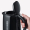 Kettle Severin WK 4322 Black (WK 4322)