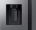 Ledusskapis Samsung RS70F64KETEO (RS70F64KETEO)