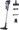 Vacuum cleaner Samsung vs15A6031R4/ GE (VS15A6031R4/GE)