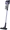 Vacuum cleaner Samsung vs15A6031R4/ GE (VS15A6031R4/GE)