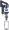 Vacuum cleaner Samsung vs15A6031R4/ GE (VS15A6031R4/GE)