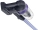 Vacuum cleaner Samsung vs15A6031R4/ GE (VS15A6031R4/GE)