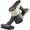 Putekļu sūcējs Roborock H5 (H8D1A51-01)