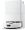 Vacuum cleaner Roborock QR 798 White (QVRRS02-00)