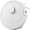 Vacuum cleaner Roborock QR 798 White (QVRRS02-00)