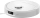 Vacuum cleaner Roborock QR 798 White (QVRRS02-00)