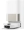 Putekļu sūcējs Dreame X50 Ultra White (RLX85CE-6-WH)