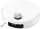 Putekļu sūcējs Dreame X50 Ultra White (RLX85CE-6-WH)
