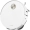 Putekļu sūcējs Dreame X50 Ultra White (RLX85CE-6-WH)