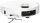 Putekļu sūcējs Dreame L50 PRO Ultra White (RLL84CE)