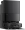 Vacuum cleaner Roborock Q REVO EDGE 5V1 Black (QRES52-00)